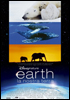la scheda del film Earth - La nostra terra