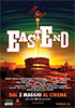 la scheda del film East End