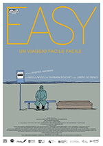 Easy - Un viaggio facile facile