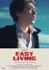 la scheda del film Easy Living
