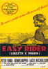 la scheda del film Easy rider - Libert e paura