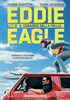 i video del film Eddie the Eagle - Il coraggio della follia