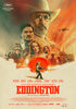 i video del film Eddington