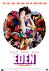 i video del film Eden