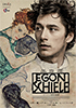 la scheda del film Egon Schiele: Death and the Maiden