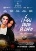 I video del film E i figli dopo di loro