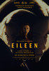 la scheda del film Eileen