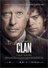 la scheda del film Il Clan