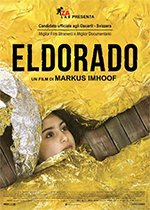 Eldorado