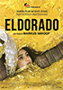 i video del film Eldorado