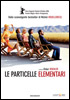 i video del film Le Particelle Elementari