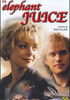 la scheda del film Elephant juice