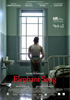 la scheda del film Elephant Song