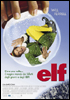 i video del film Elf