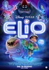 I video del film Elio