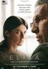I video del film Elisa