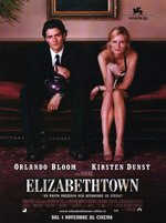 Locandina del film Elizabethtown