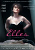 i video del film Elles