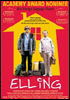 i video del film Elling