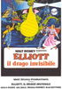 la scheda del film Elliott, il drago invisibile