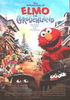 la scheda del film Le avventure di Elmo in Brontolandia