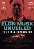 i video del film Elon Musk Unveiled - The Tesla experiment