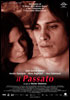 i video del film Il passato