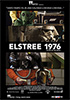 i video del film Elstree 1976