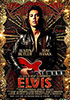 i video del film Elvis