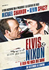 i video del film Elvis & Nixon