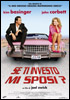 la scheda del film Se ti investo mi sposi?