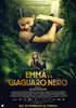 i video del film Emma e il giaguaro nero