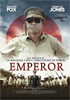 la scheda del film Emperor