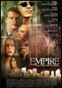 la scheda del film Empire