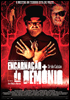 la scheda del film Encarnao do Demnio