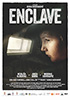 i video del film Enclave