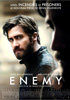la scheda del film Enemy