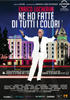 la scheda del film Enrico Lucherini: Ne ho fatte di tutti i colori