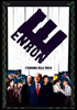 la scheda del film Enron - L'economia della truffa