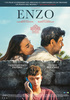 I video del film Enzo