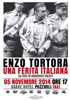 la scheda del film Enzo Tortora, Una Ferita Italiana