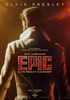 i video del film EPiC: Elvis Presley in Concert