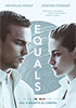 i video del film Equals