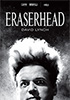 la scheda del film Eraserhead - La mente che cancella