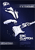 i video del film Eric Clapton: Life in 12 Bars