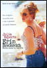 la scheda del film Erin Brockovich - Forte come la verit