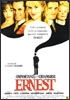 la scheda del film L'importanza di chiamarsi Ernest