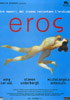 la scheda del film Eros