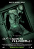 i video del film ESP 2 - Fenomeni paranormali