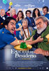 I video del film Esprimi un desiderio